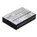 Compatible battery replacement for VDO Dayton 52340A 1S2PMX