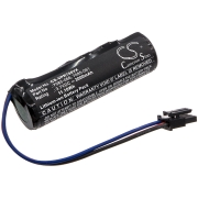 CS-VPR708VX<br />Batterie pour  remplace la batterie 7085-066