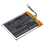 CS-VPX362BT<br />Batteries for   replaces battery 103-305328