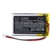 Battery Replaces EWL602439