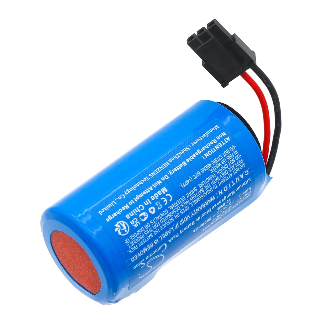 Batteries Battery for car equipment CS-VRC300SL