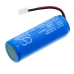 Batterie industrielle Voltcraft CS-VRT160SL