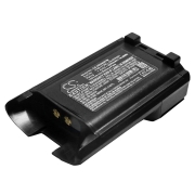 CS-VRX820TW<br />Batterie pour  remplace la batterie AAJ62X001