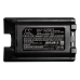 Two-Way Radio Battery Vertex VX-824