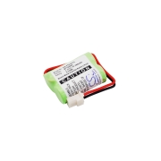 CS-VT6191CL<br />Batteries for   replaces battery BT283642