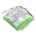 Batteries Remplace VTE03002152