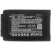 Battery Replaces CWI26591