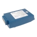 BarCode, Scanner Battery Honeywell VC50L2-G