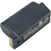 CS-VTM700BH<br />Batterie pour  remplace la batterie BT-902