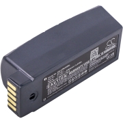 CS-VTM700BL<br />Batterie pour  remplace la batterie BT-901