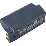 CS-VTM700BX<br />Batterie pour  remplace la batterie BT-902