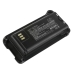 Two-Way Radio Battery Bearcom CS-VTR610TW