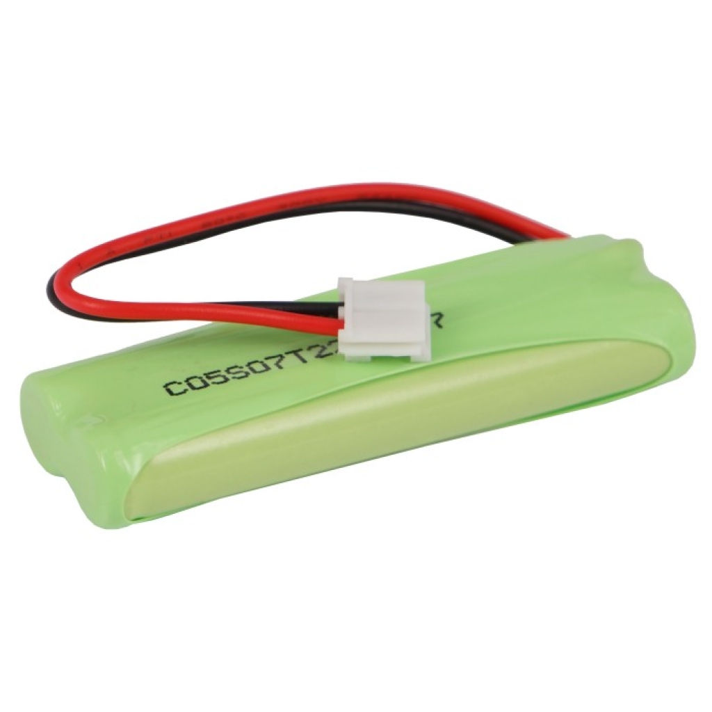 Batterie de téléphone sans fil Oricom CS-VTS115CL