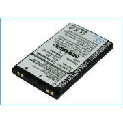 Mobile Phone Battery LG vx8300