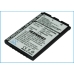 Mobile Phone Battery LG VX-8300