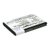 Batteries Remplace SBPL0099202