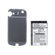 Mobile Phone Battery Verizon XV-6800