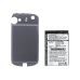 Mobile Phone Battery SFR CS-VX6800XL