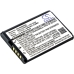 Battery Replaces SBPL0086903