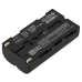 Tablet Battery Panasonic Avio Toa electronics Nec ... CS-VZ22SL