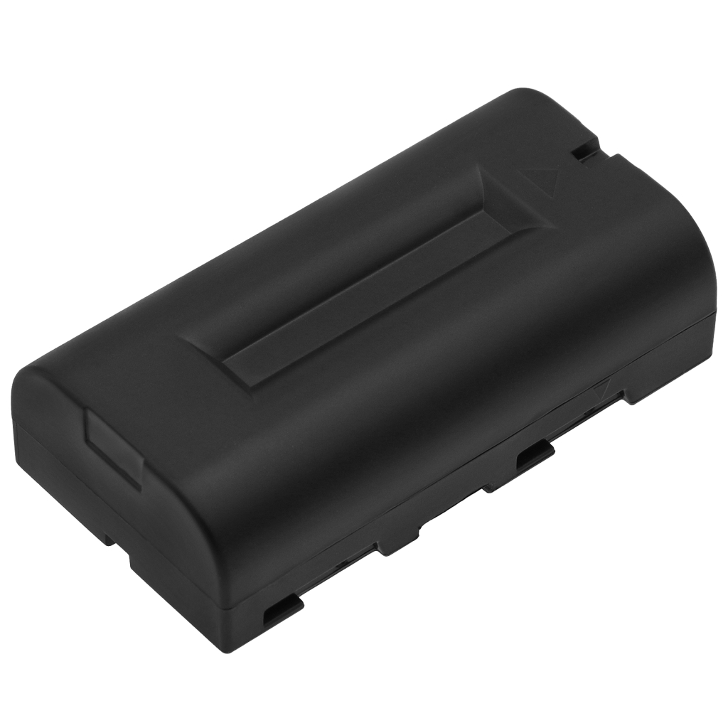 Battery Replaces BP-900