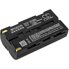 Remplacement de batterie compatible pour Panasonic  CF-VZSU22, BP-900UL, BP-900, T2UR18650F-5928