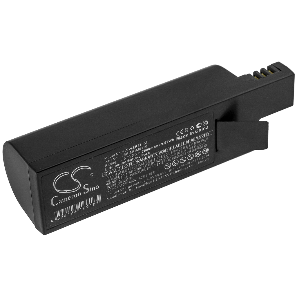 Batterie Hotspot Verizon CS-VZR110SL