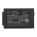 Batteries Remplace 1050494-002