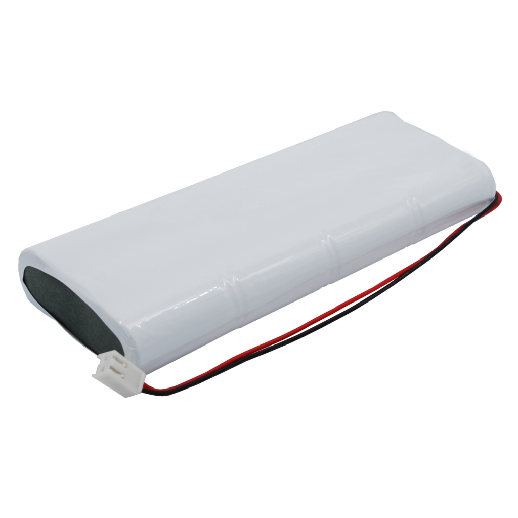 Outils électriques Batterie Wavetek CS-WAT067SL