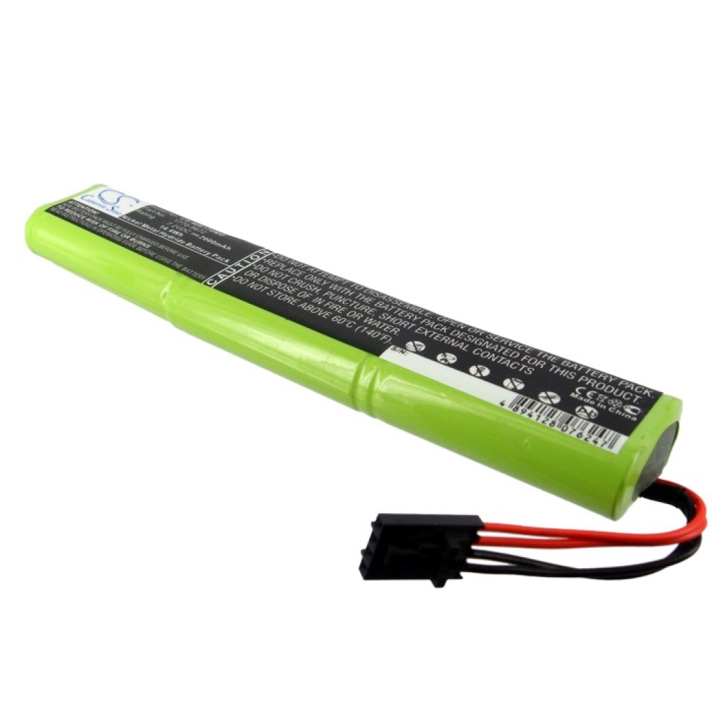 Battery Replaces B11176