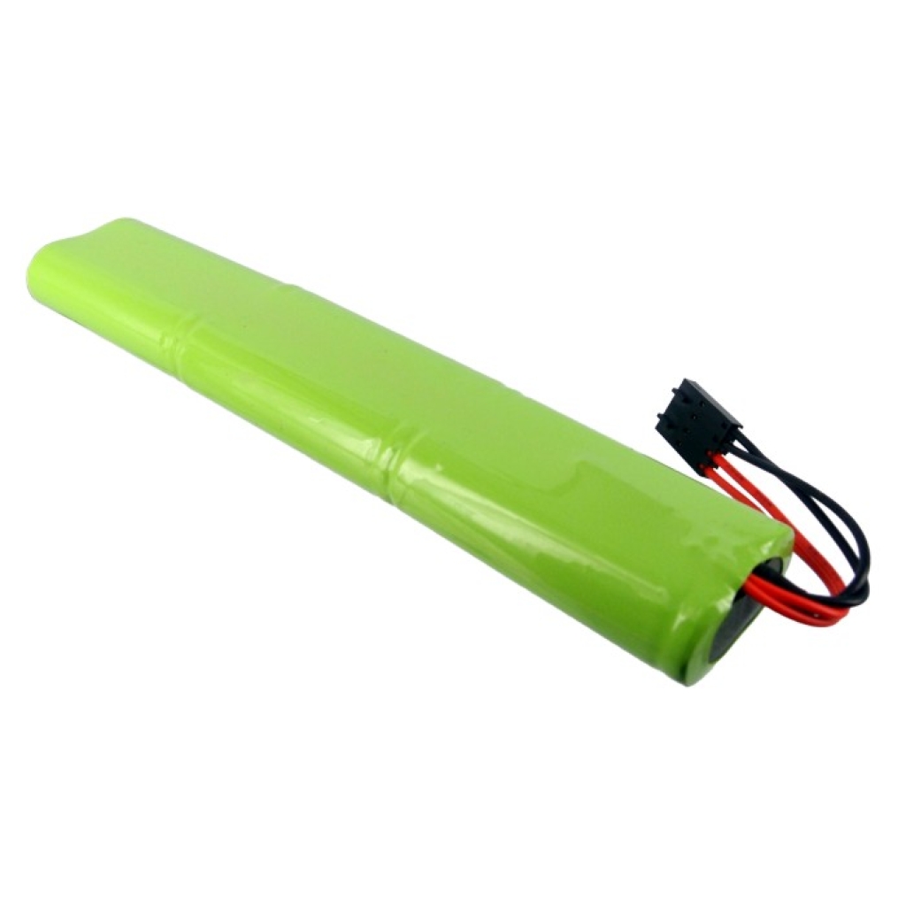 Battery Replaces 1770-9672