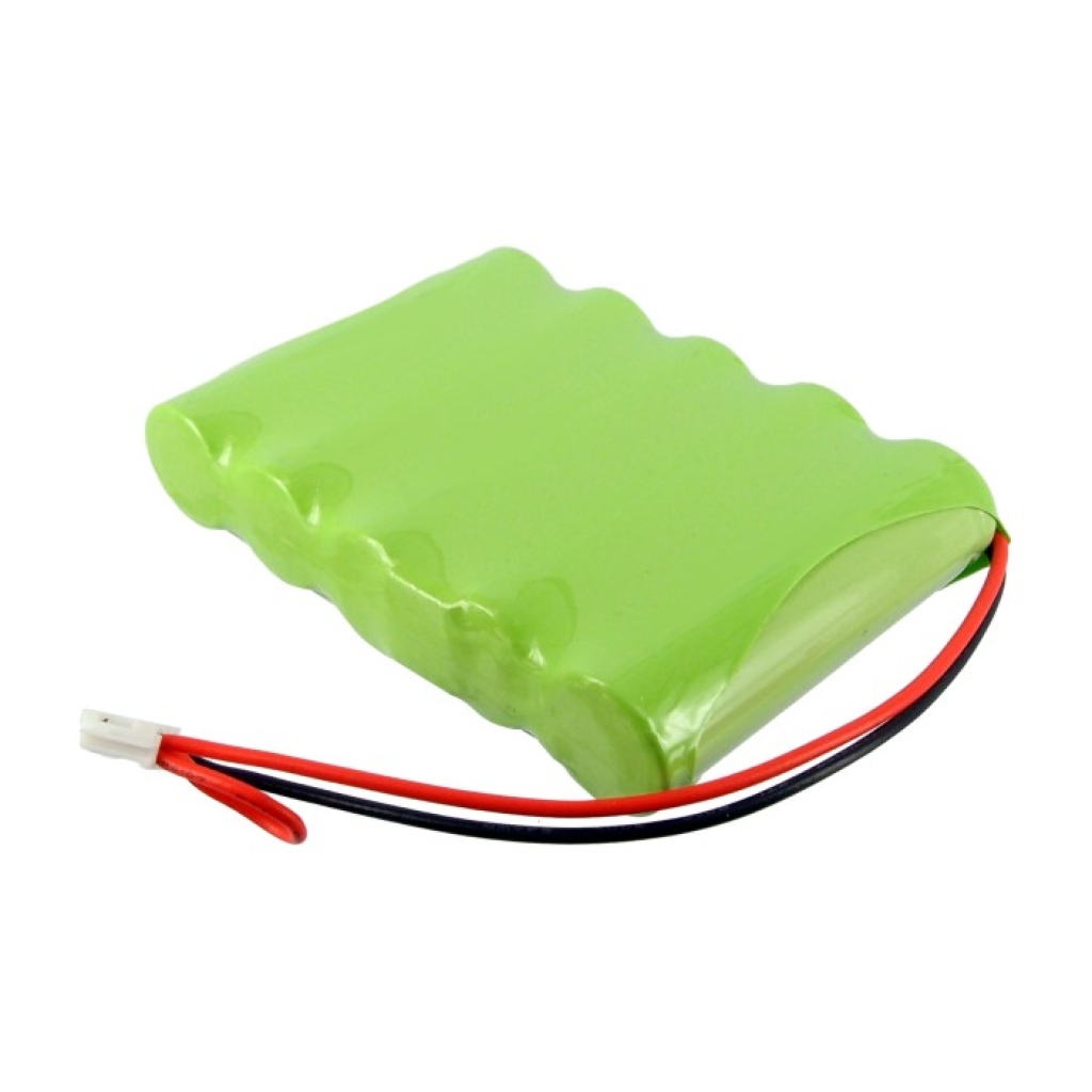 Battery Replaces B11532