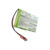 Battery Replaces B11532