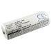 Medical Battery Siemens CS-WB710MD