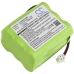 Batteries Remplace 88889009