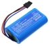 Batteries Remplace 7086061