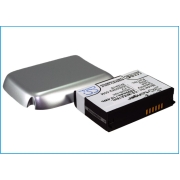 CS-WIZA16HL<br />Batterie pour  remplace la batterie 35H00062-00M