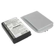 CS-WIZA16XL<br />Batterie pour  remplace la batterie HTC098347