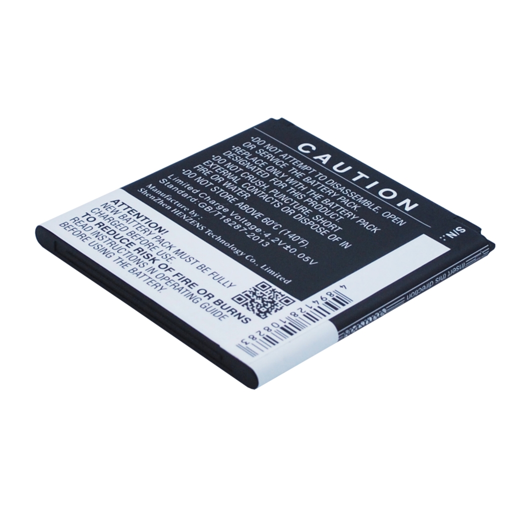 Mobile Phone Battery Wiko CS-WKN310SL