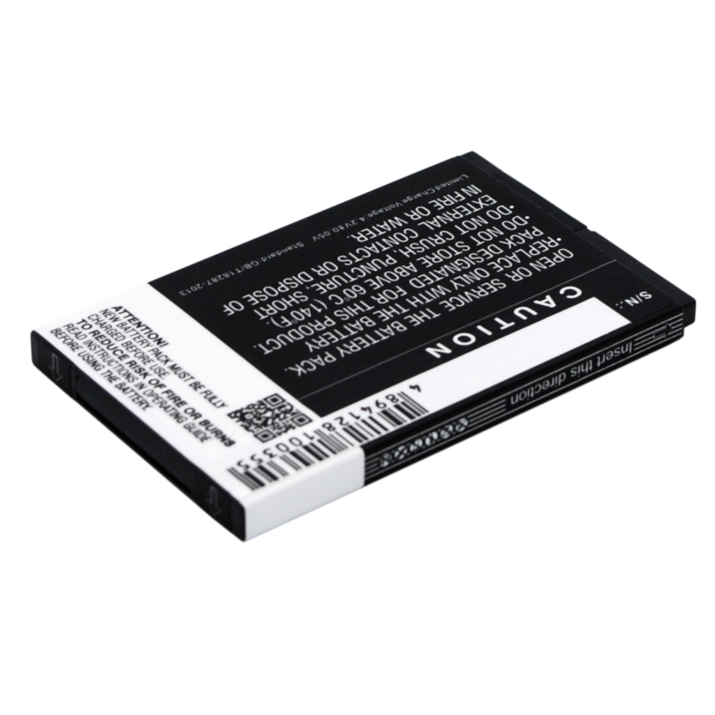 Mobile Phone Battery Wiko CS-WKR001SL