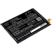 CS-WKU530SL<br />Batterie pour  remplace la batterie PT34H406082W