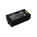 Terminal de paiement Batterie Mobiwire CS-WMP300BL