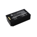 Terminal de paiement Batterie Mobiwire CS-WMP300BL