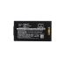 Terminal de paiement Batterie Mobiwire CS-WMP300BL