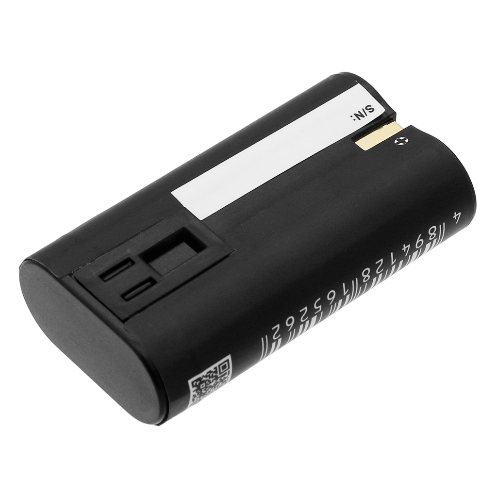 Batterie de l'appareil photo Wisycom CS-WMR500SL