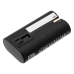 Camera Battery JAY-tech CS-WMR500SL