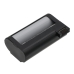 Tablette Batterie Winmate CS-WMR598SL