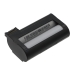 Tablet Battery Winmate CS-WMR598SL