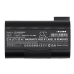 Tablette Batterie Winmate CS-WMR598SL