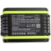 Batteries Remplace WA3401